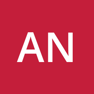 Adi Nugroho - Founder & CEO ck789 Indonesia