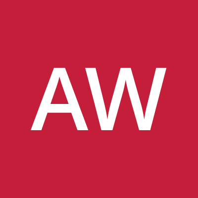 Andi Wijaya - Technical Writer ck789 Indonesia
