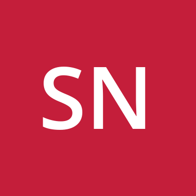 Siti Nurhaliza - Senior Reviewer ck789 Indonesia