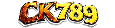 ck789 Logo Indonesia - ck789 Platform APK Android Resmi & Aman
